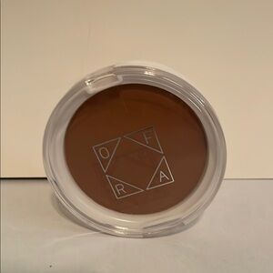 Ofra Bronzer Versatile Matte